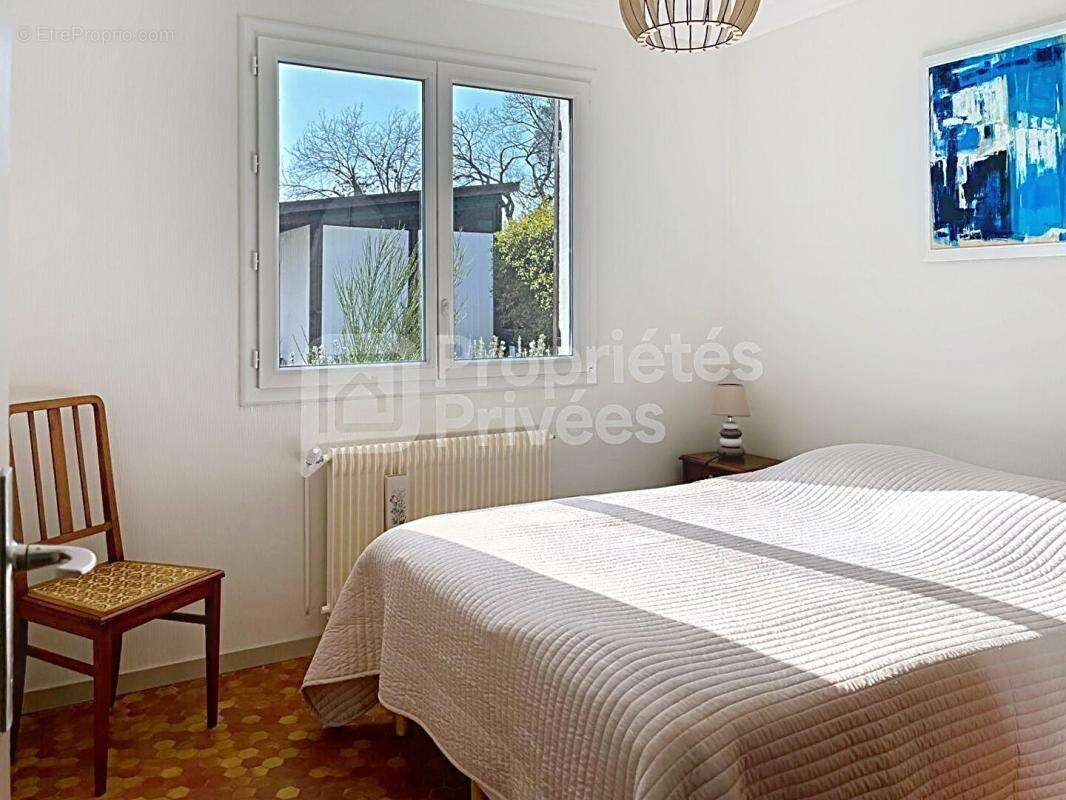 Maison Andernos-les-Bains, 125 m2 515000 - photo 9
