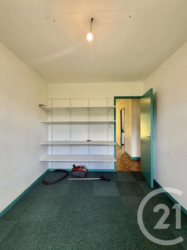 Maison 88 m² à Bessay-Sur-Allier  - photo 6