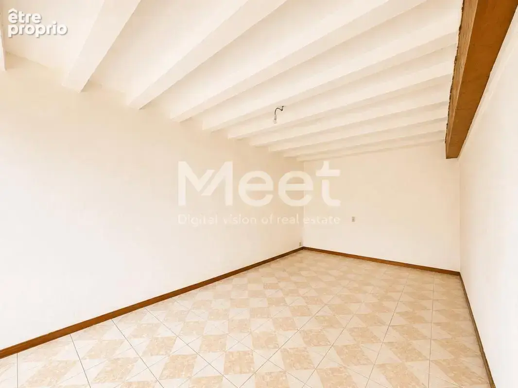 Maison 5 pièces 98 m² à vendre à Choue (41170) - photo 19