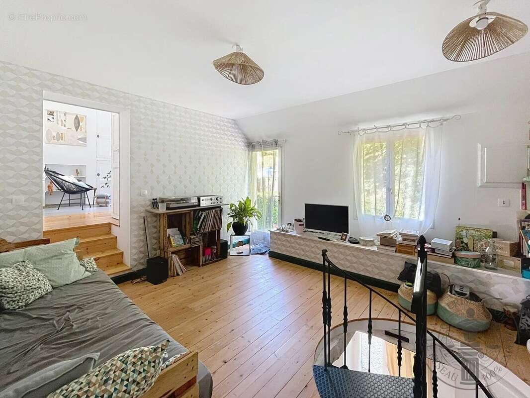 Vente Maison Dourdan(91410) 420 000ï¿œ - photo 8