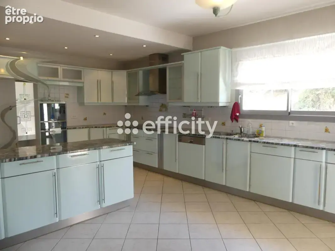 Maison 8 pièces 295 m² à vendre à Oeuilly (51480) - photo 9