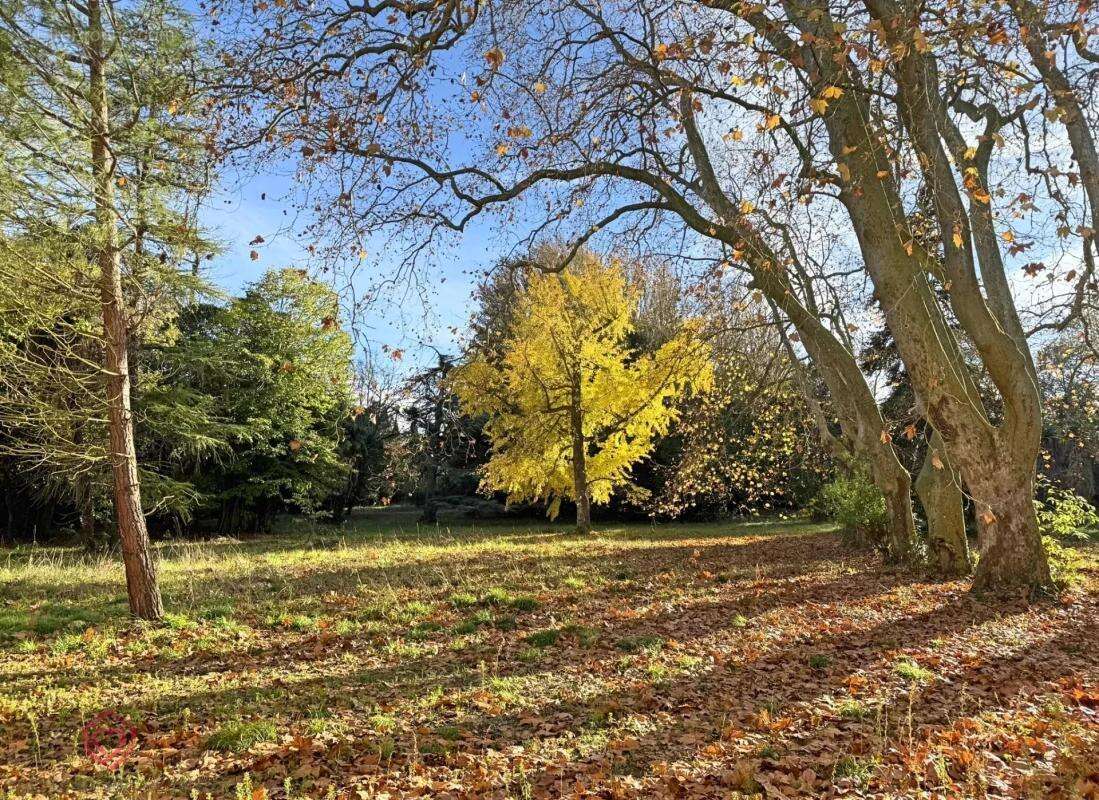 Maison à CARCASSONNE