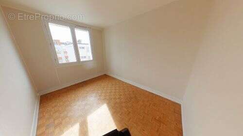 Appartement situé à proximité des commodités ! - photo 4