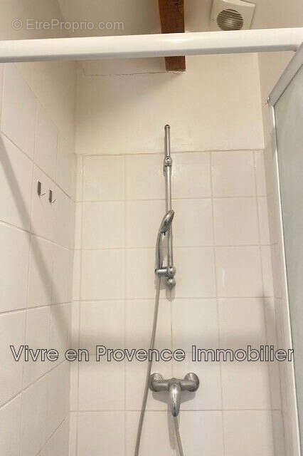 Appartement à AVIGNON
