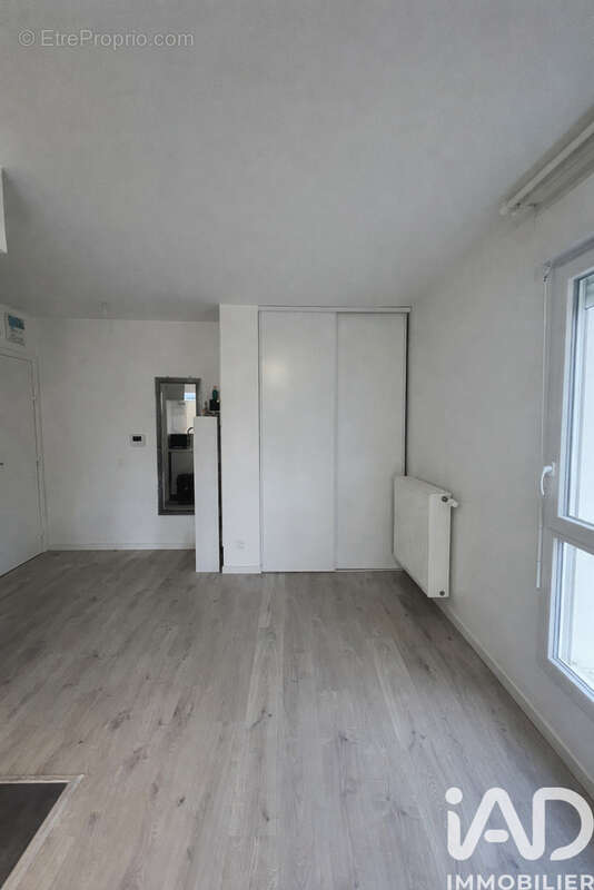 Photo 4 - Appartement à BONDOUFLE