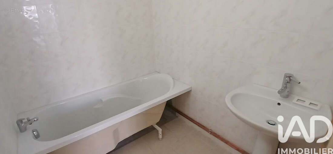 Photo 6 - Appartement à VITTEL