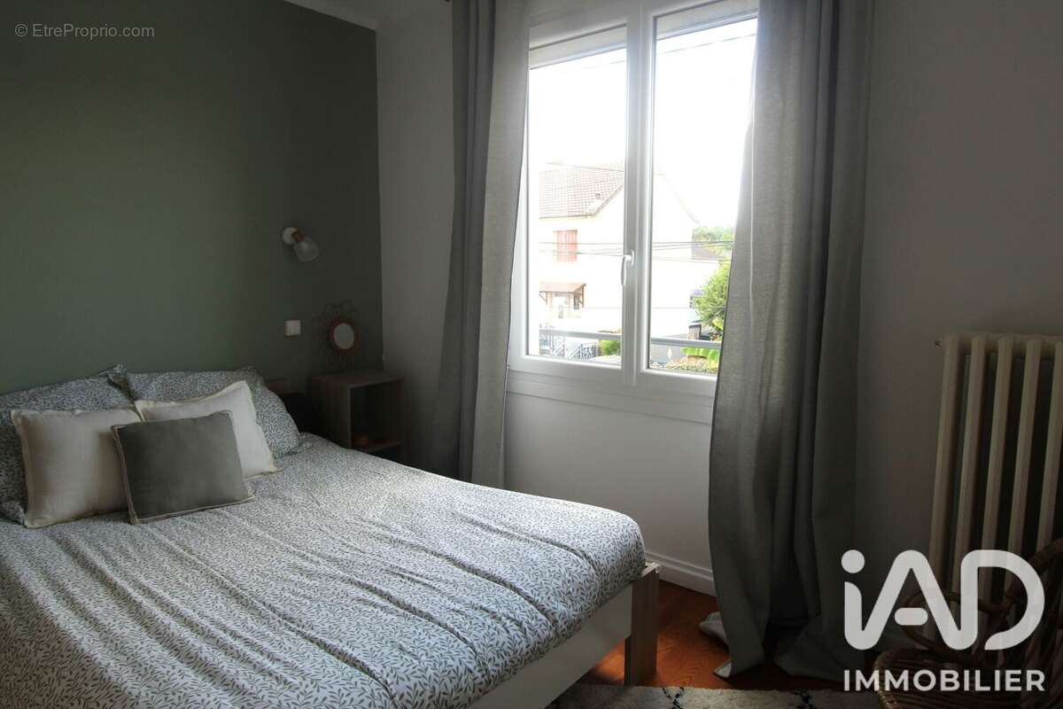 Photo 5 - Maison à LE MANS