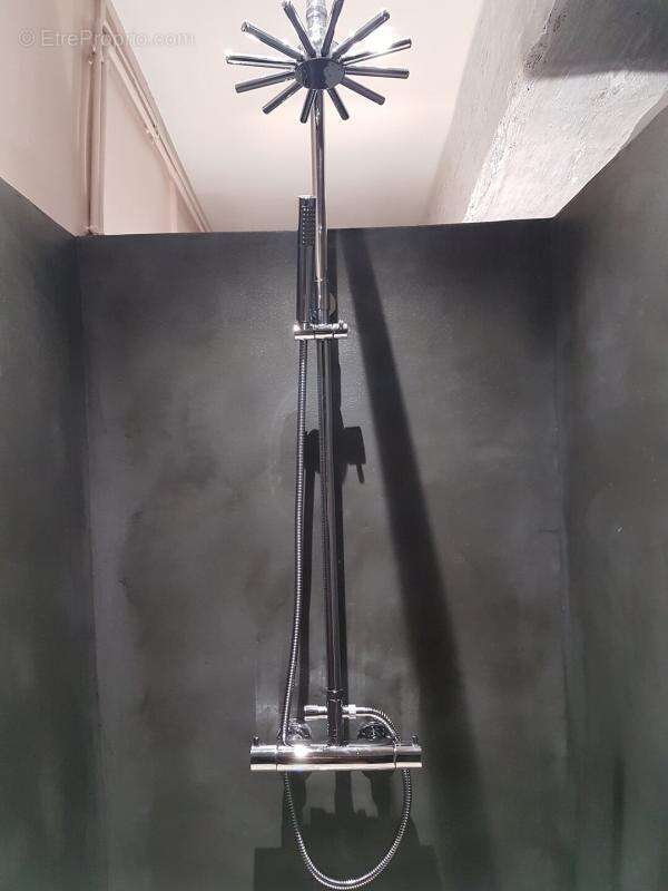 Maison à CHATEAUNEUF-EN-THYMERAIS