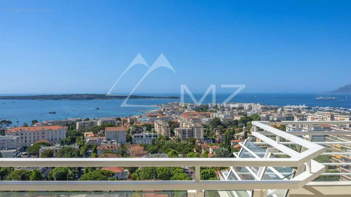 Appartement d'exception dans résidence de standing - photo 16