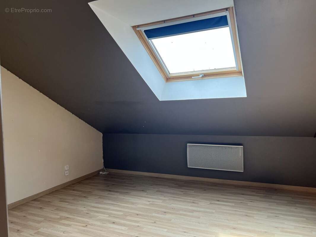 Maison 126 m² à Chauny  - photo 5