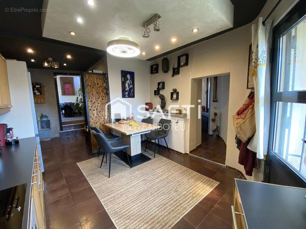 Maison 70 m² à Bouleternere  - photo 3
