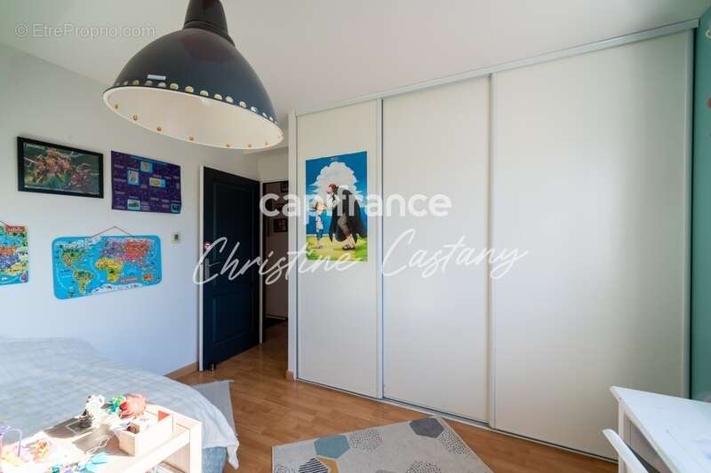 Maison à PALAU-DEL-VIDRE