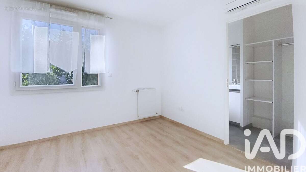 Photo 5 - Maison à SAINT-ORENS-DE-GAMEVILLE