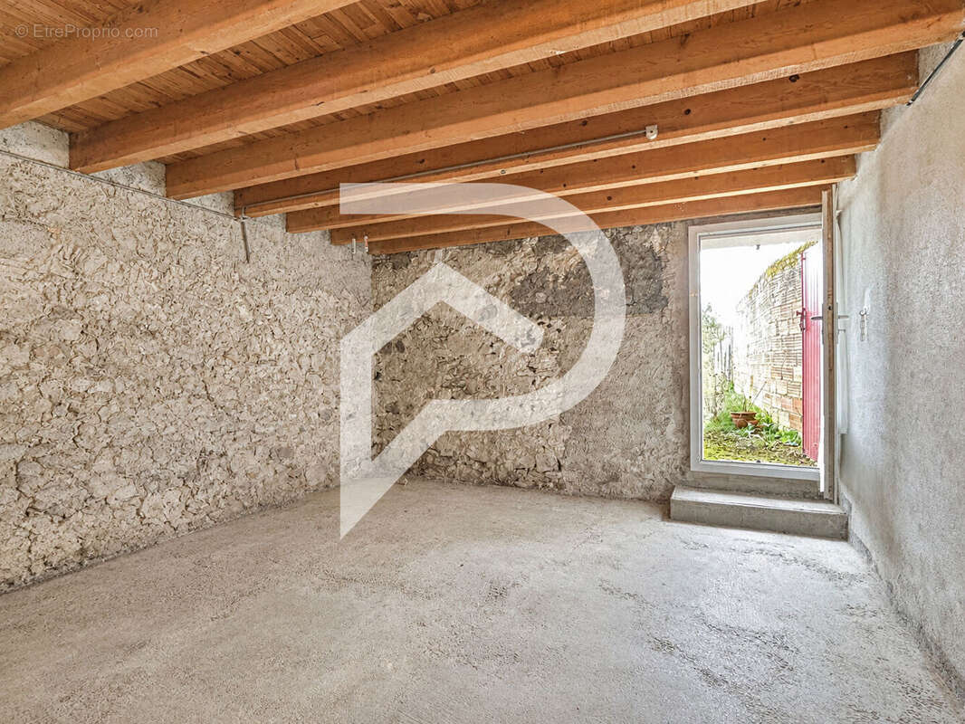 Maison Revel 5 pièces 116.63 m2 - photo 4