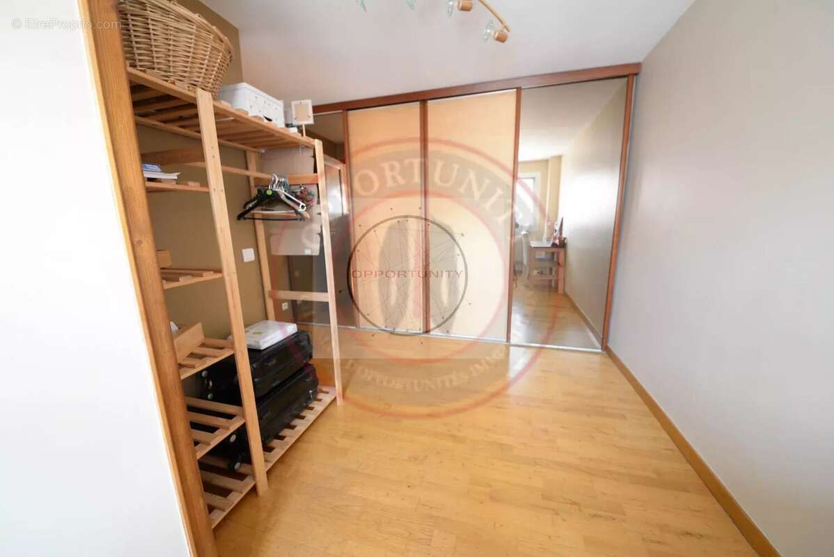 Maison 155 m² à Fontenay-Sous-Bois  - photo 13