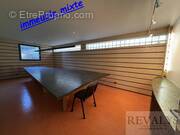 Maison à PLOMBIERES-LES-DIJON