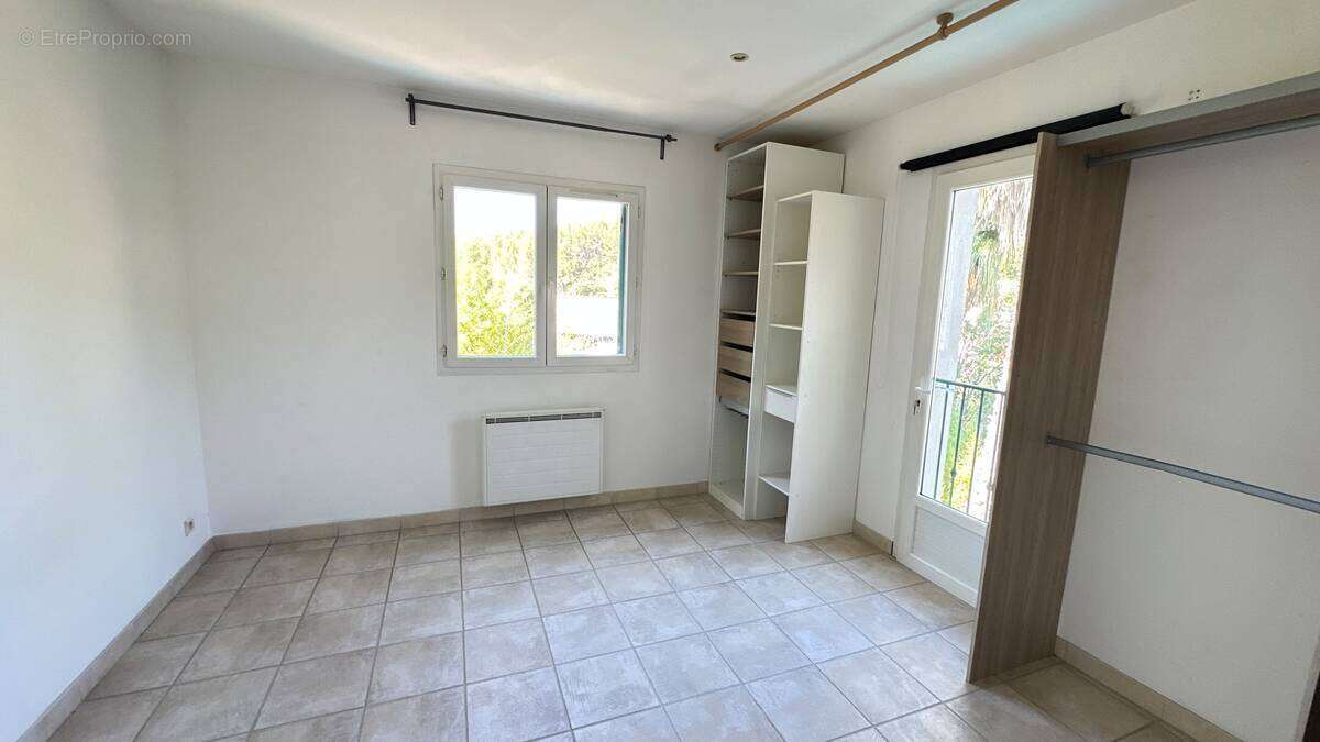 Maison 125 m² à Bandol  - photo 8