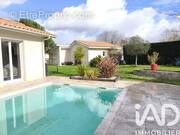 Photo 1 - Maison à BEAUTIRAN