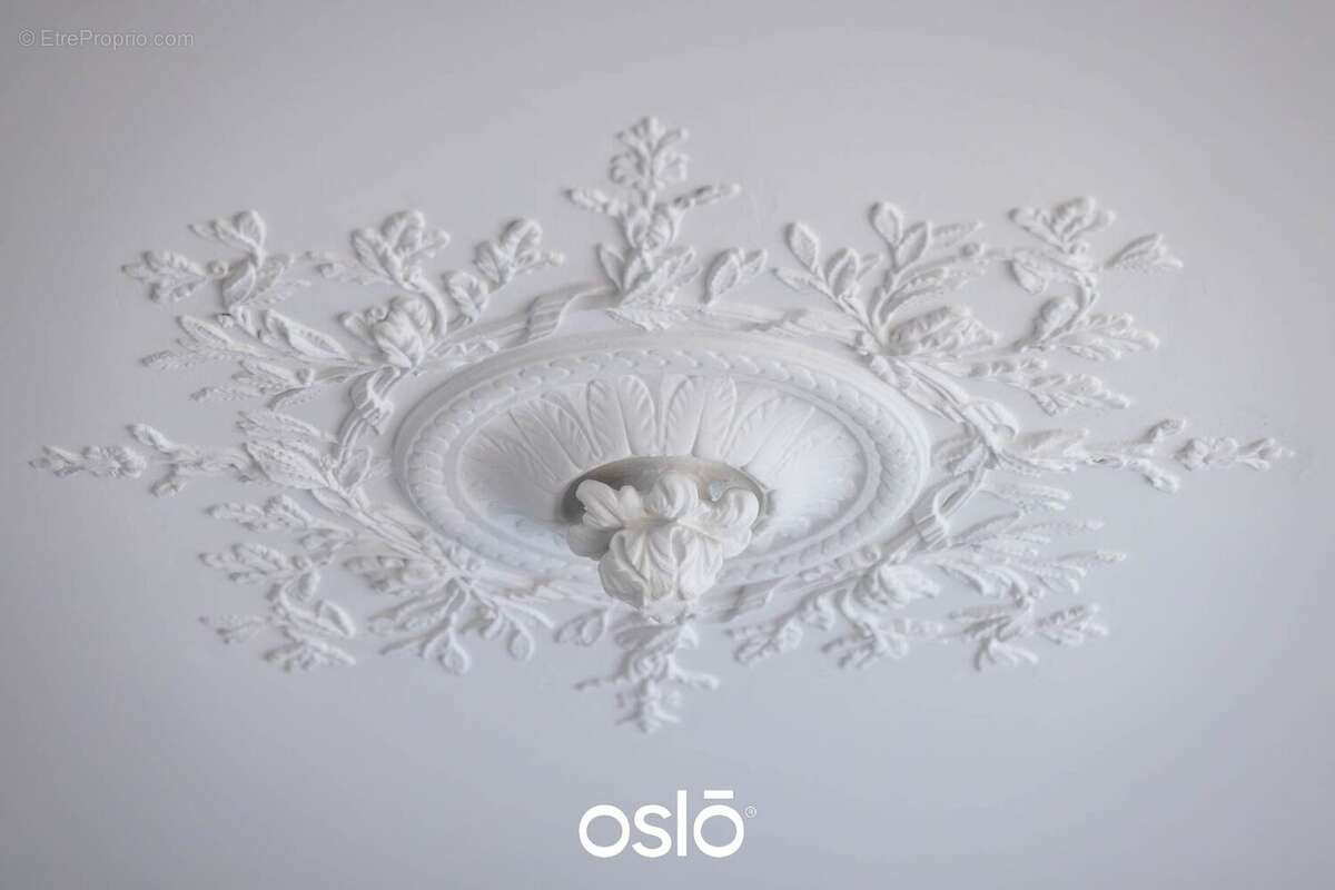 Appartement à BESANCON