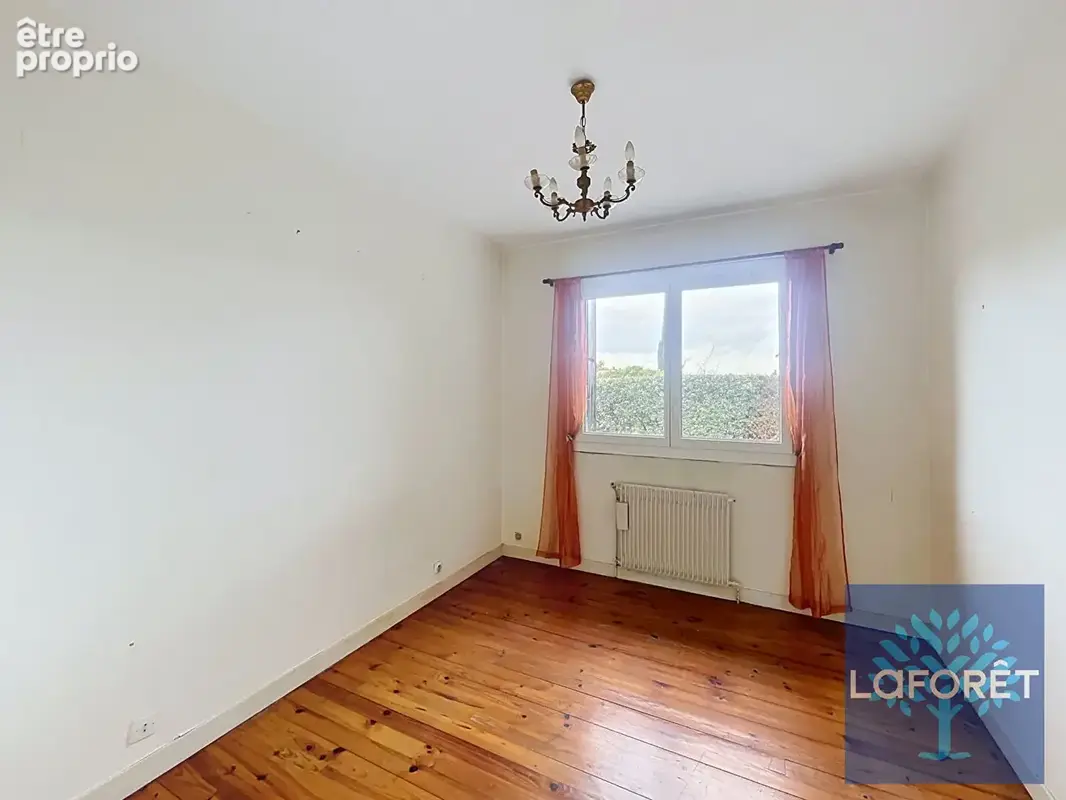 Dax - maison 74 m² avec garage -159 900 - photo 6