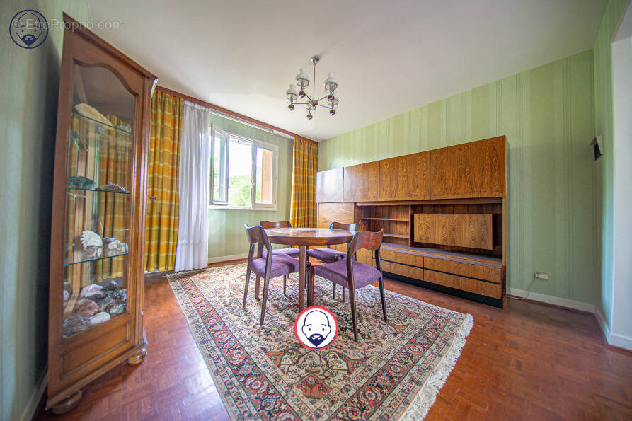 Maison à COMMERCY