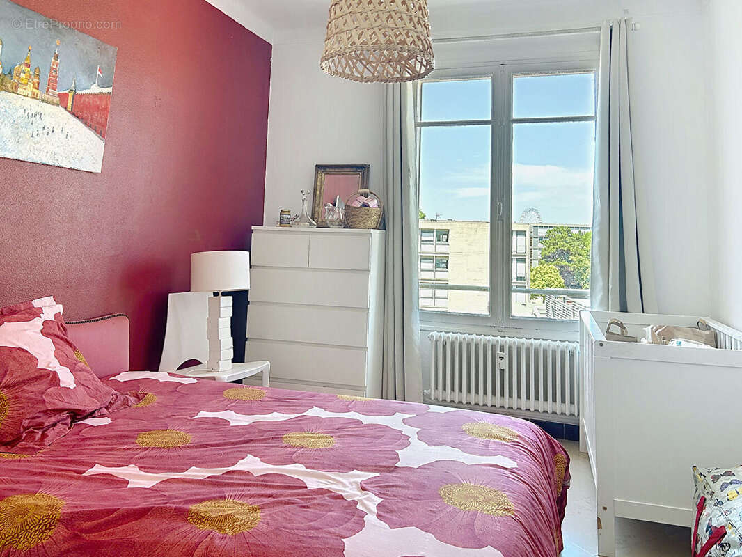 Appartement à AVIGNON