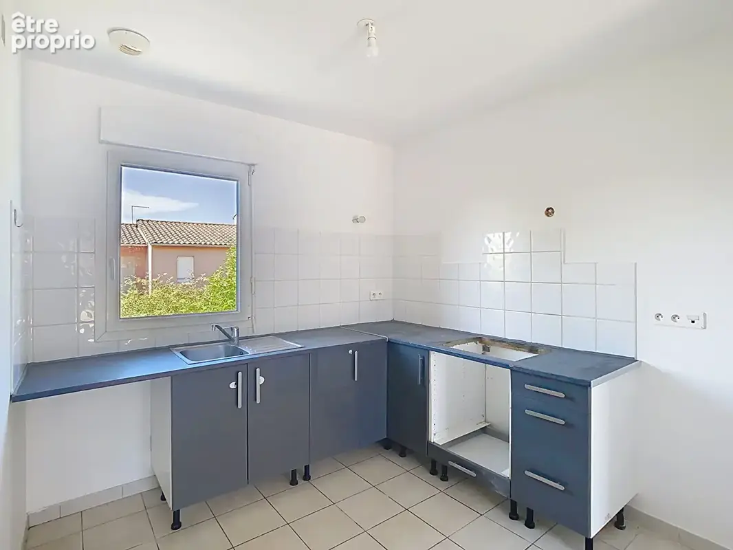 Maison Aubignan 4 pièce(s) 90 m2 - photo 4