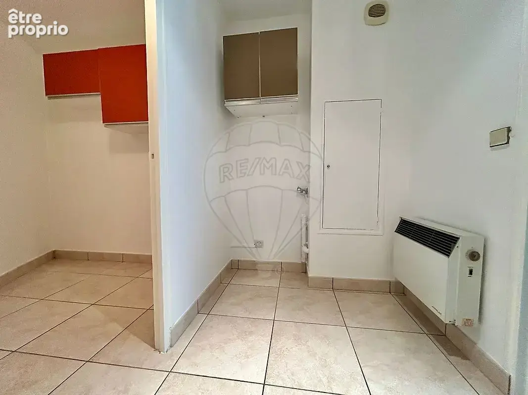 Appartement 3 chambre(s) à vendre - photo 10