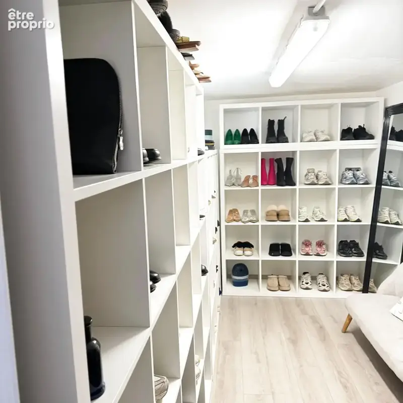 Maison Type T 8 - photo 13