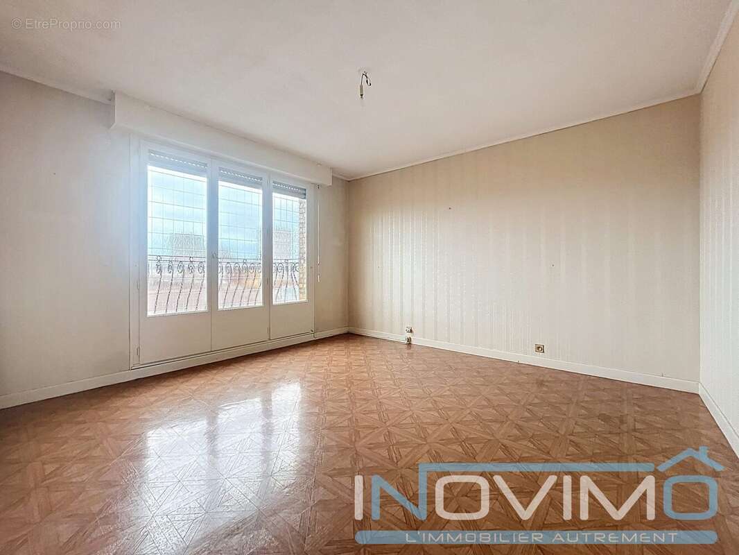 Maison à FORT-MARDYCK