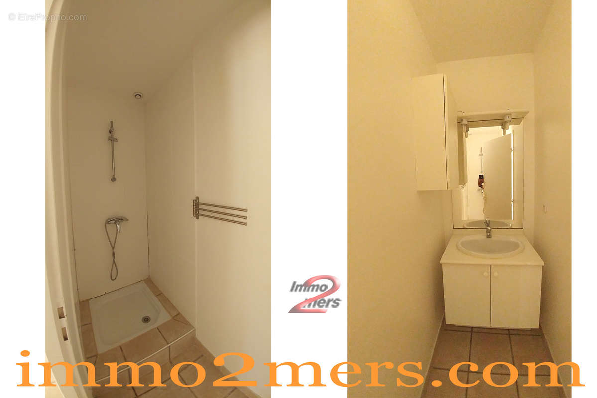 Villa proche de toutes commodités - photo 8