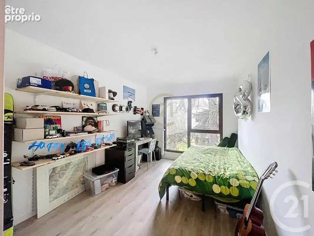 Duplex/Triplex - photo 11