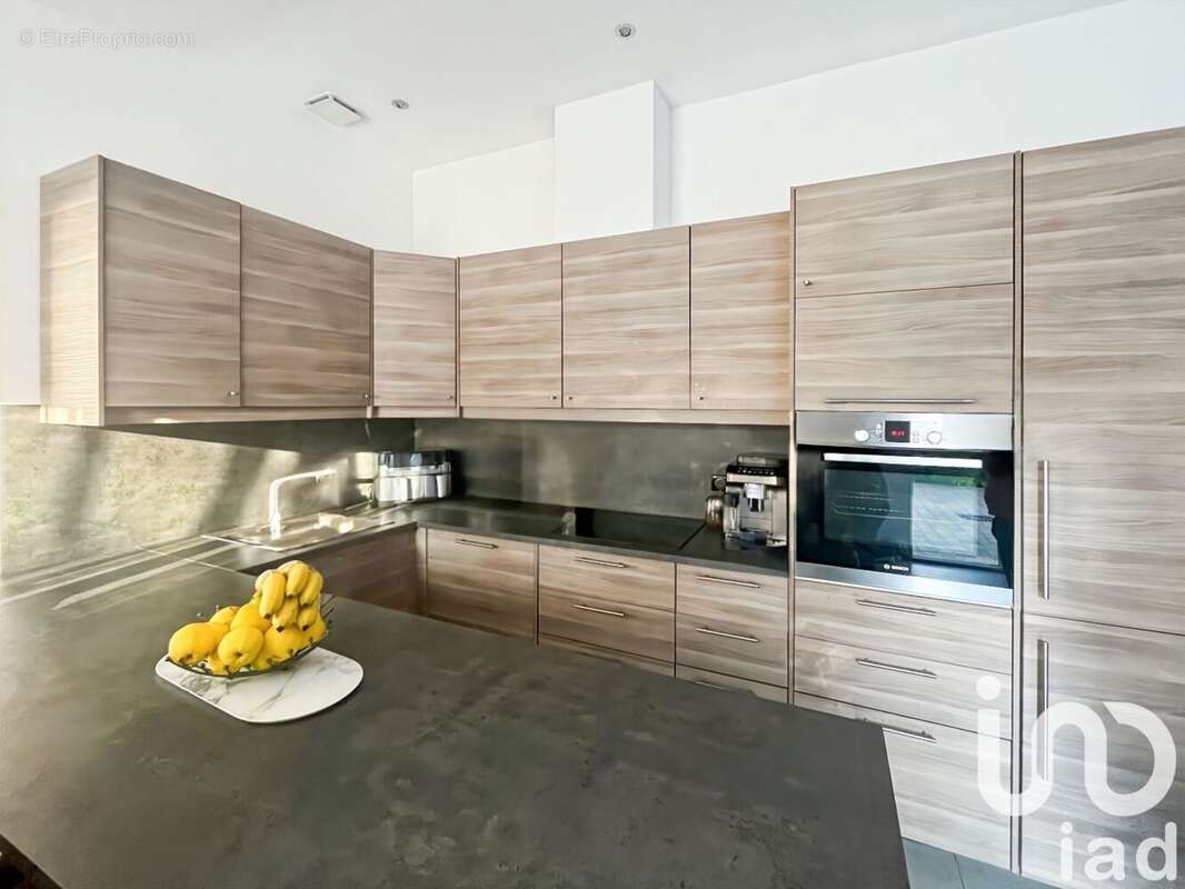 Photo 4 - Maison à SUCY-EN-BRIE