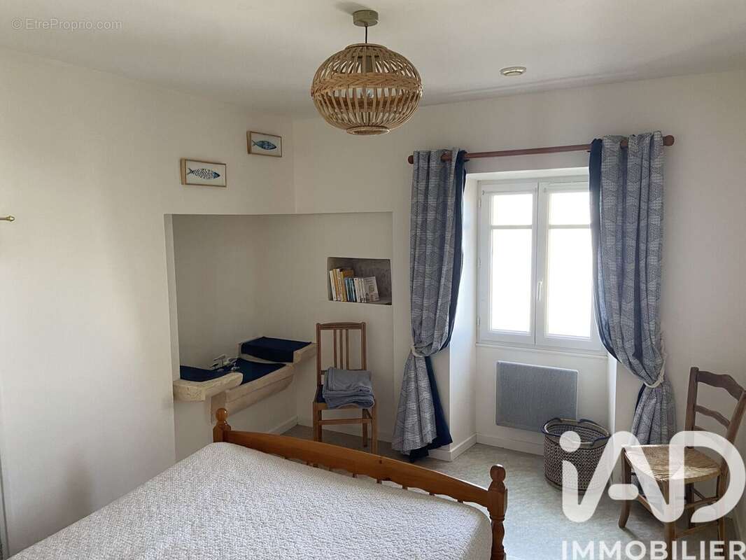 Photo 9 - Maison à BOURCEFRANC-LE-CHAPUS