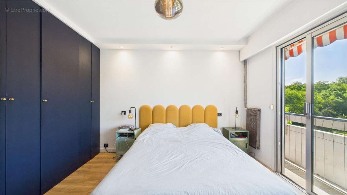 Appartement à ANGLET