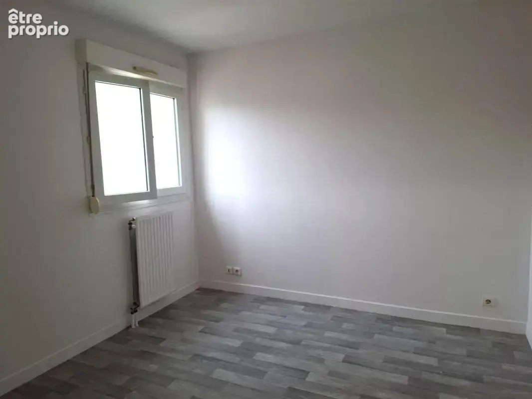 Purchase Maison 2  pièces 52 m² La Ferté-Gaucher - photo 7