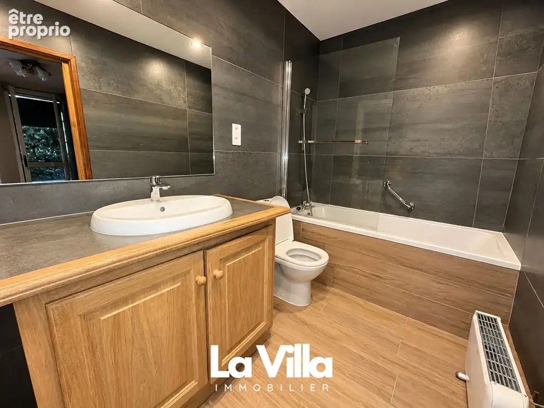 Propriété de 309 m2. - photo 17