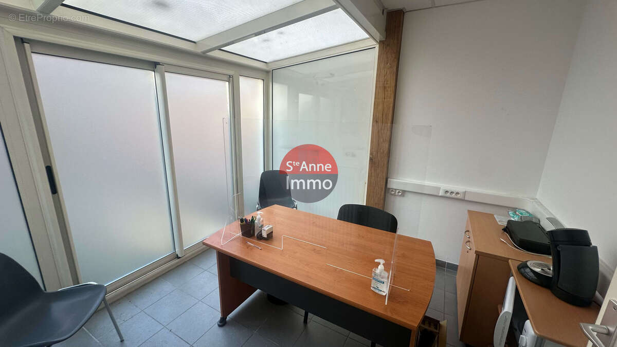 Appartement à GRANDVILLIERS