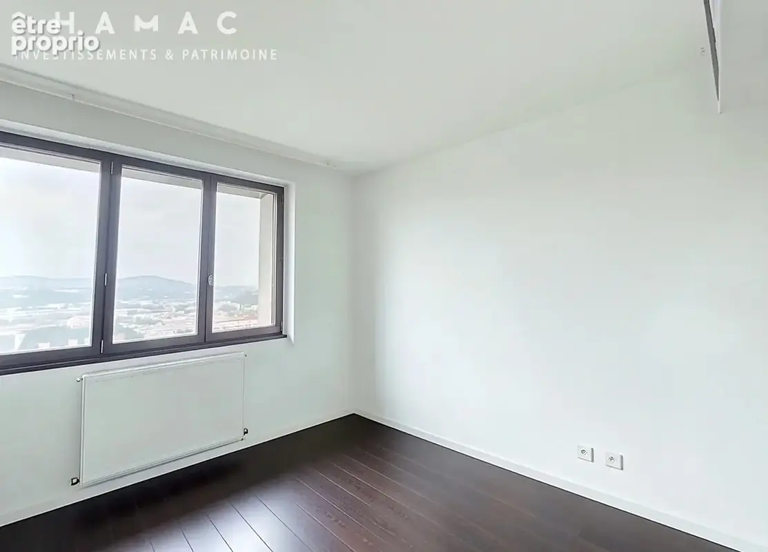 Appartement T4 de 89m2 avec vue Panoramique - photo 5