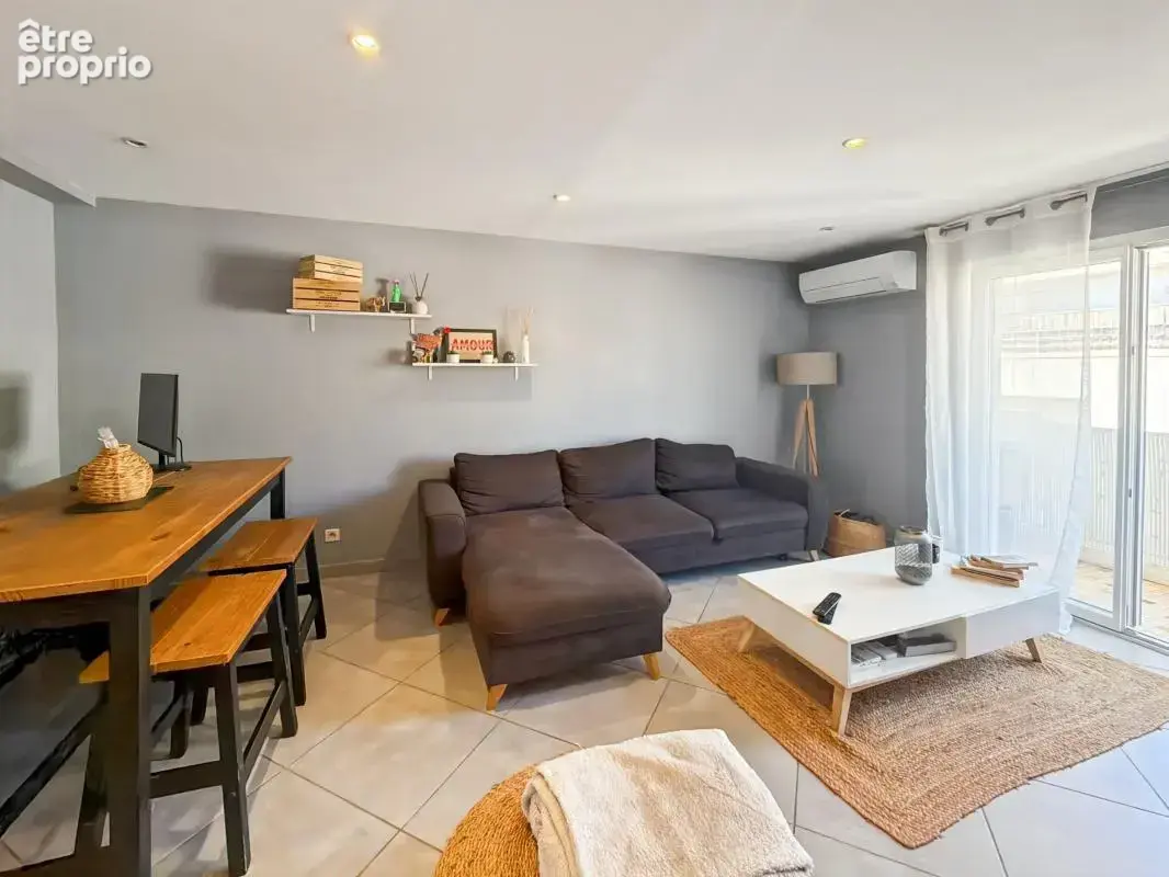 Idéal premier achat ou investissement locatif - photo 6