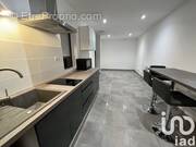 Photo 1 - Maison à SAINT-JEAN-DE-LIVERSAY