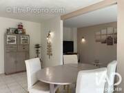 Photo 1 - Appartement à RIS-ORANGIS