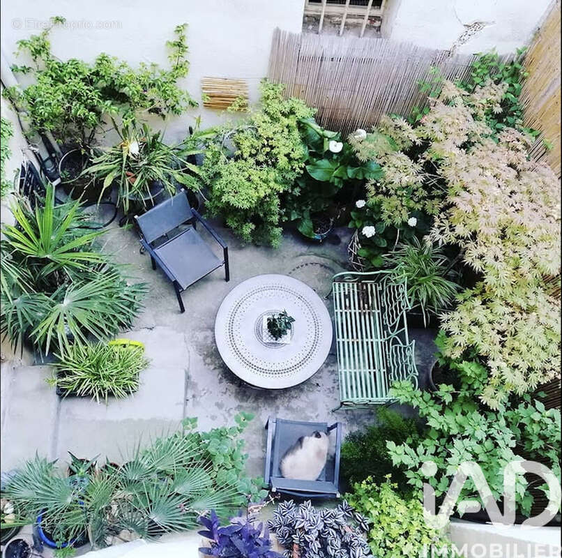 Photo 7 - Maison à SIGEAN