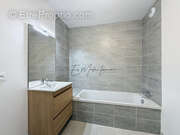 Appartement à CHASSE-SUR-RHONE