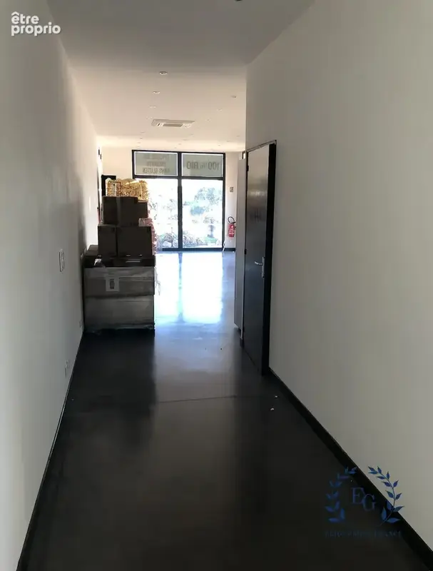 Bien immobilier à vendre à Cotignac (83570) - photo 6