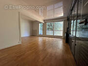 Appartement à LA BAULE-ESCOUBLAC