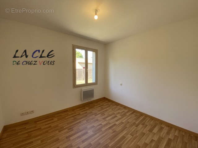 Pavillon de plain-pied - photo 5