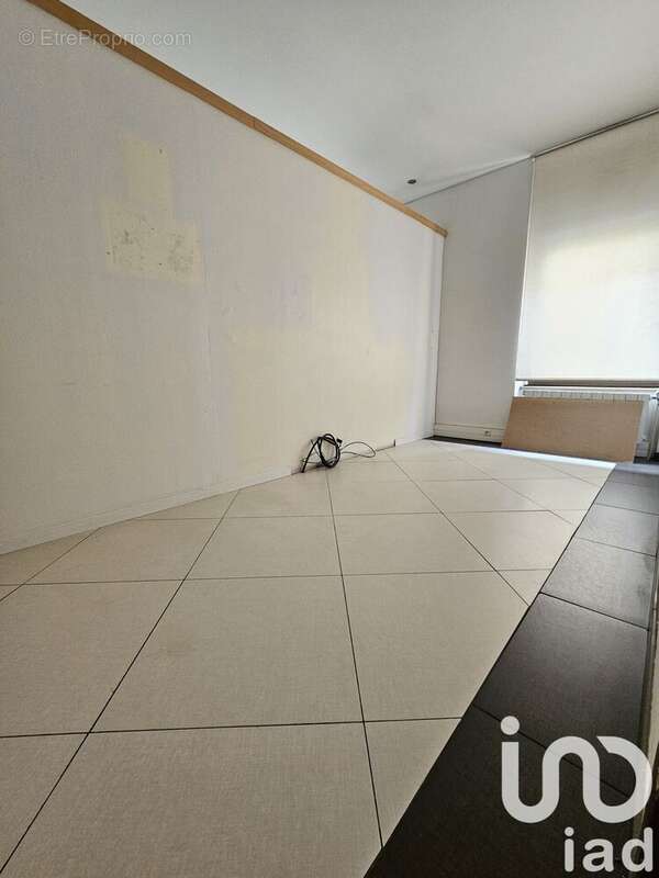 Photo 5 - Appartement à LONGWY