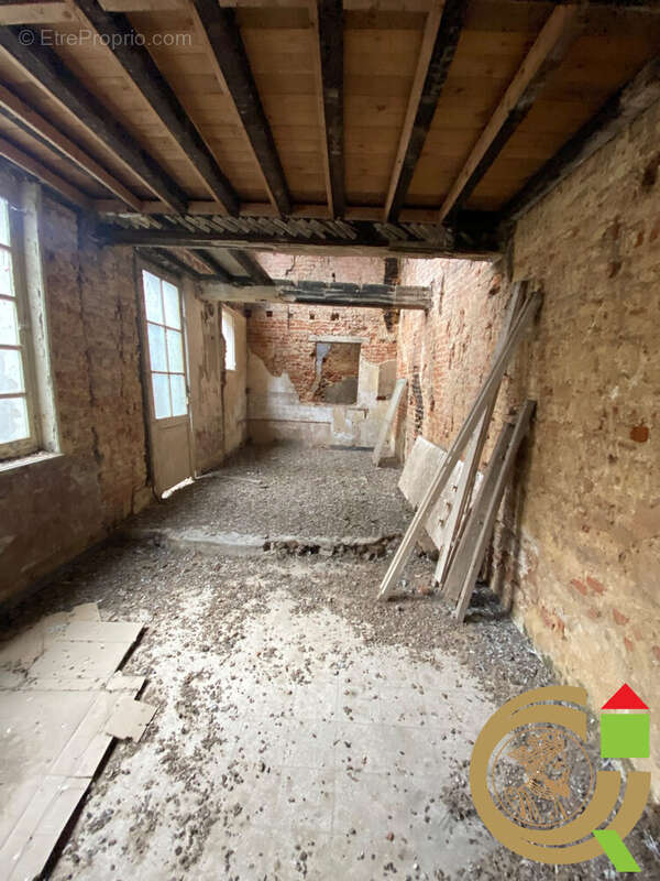 Maison 210 m² à Hesdin  - photo 6