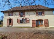 Photo 1 - Maison à CHIMILIN